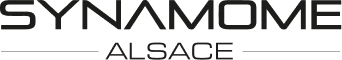 logo synamome