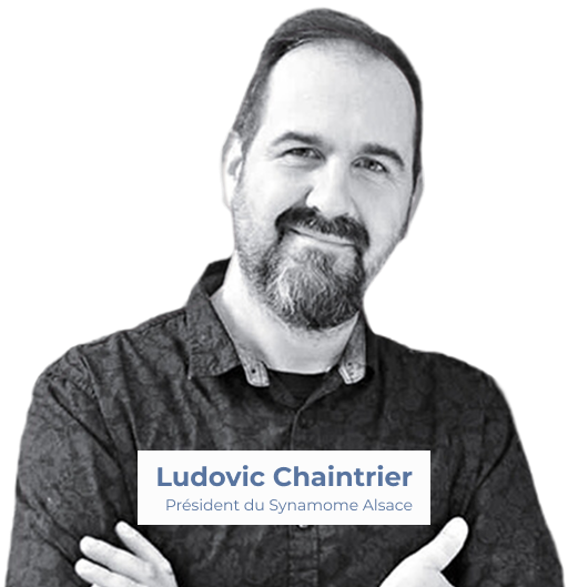 ludovic-chaintrier ludovic chaintrier président du synamome alsace